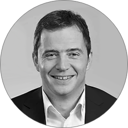 Maxim Razmakhin