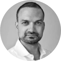 Maxim Razmakhin