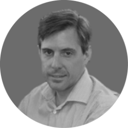Maxim Razmakhin